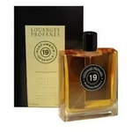 Generale Parfumerie Pg19 Louanges Profanes Generale Parfumerie Pg19 Louanges Profanes