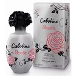Gres Cabotine Rosalie Gres Cabotine Rosalie