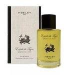 Heeley Esprit Du Tigre Heeley Esprit Du Tigre
