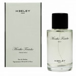 Heeley Menthe Fraiche Heeley Menthe Fraiche