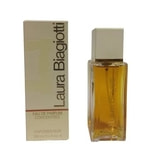 Laura Biagiotti Eau De Parfum Concentree Laura Biagiotti Eau De Parfum Concentree