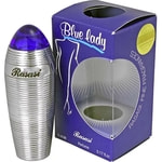 Rasasi Blue Lady Rasasi Blue Lady