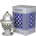 Rasasi Mahyouba Rasasi Mahyouba