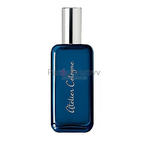 ATELIER COLOGNE ATLAS CEDRE COLOGNE ABSOLUE edc 30ml ATELIER COLOGNE ATLAS CEDRE COLOGNE ABSOLUE edc 30ml