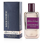 Atelier Cologne Blanche Immortelle Cologne Absolue