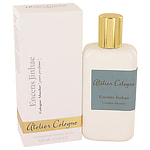 Atelier Cologne Encens Jinhae Cologne Absolue Atelier Cologne Encens Jinhae Cologne Absolue
