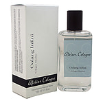 Atelier Cologne Oolang Infini Cologne Absolue