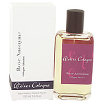 Atelier Cologne Rose Anonyme Cologne Absolue