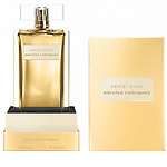 Narciso Rodriguez Santal Musc