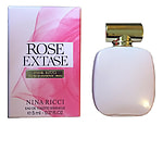 Nina Ricci Rose Extase Nina Ricci Rose Extase