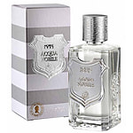 Nobile 1942 Acqua Nobile Nobile 1942 Acqua Nobile