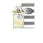 Nobile 1942 Ambra Nobile Nobile 1942 Ambra Nobile