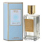Nobile 1942 Casta Diva Nobile 1942 Casta Diva