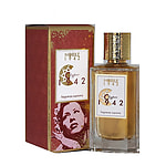 Nobile 1942 Chypre