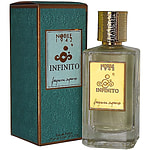Nobile 1942 Infinito Nobile 1942 Infinito