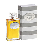 Nobile 1942 Patchouli Nobile Nobile 1942 Patchouli Nobile