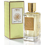 Nobile 1942 Vespri Aromatico Nobile 1942 Vespri Aromatico