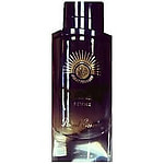 Noran Perfumes Khalidi