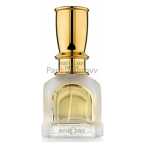 OLFATTOLOGY KASAI edp 1.5ml пробник OLFATTOLOGY KASAI edp 1.5ml пробник