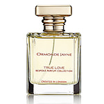 Ormonde Jayne True Love