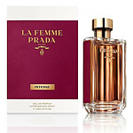 Prada La Femme Prada Intense