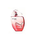 Puma Soccer For Women Puma Soccer For Women