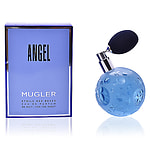 Thierry Mugler Angel Etoile Des Reves Eau De Nuit