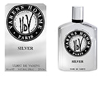 Ulric De Varens Varens Homme Silver