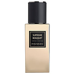 Ysl Supreme Bouquet (le Vestiaire Des Parfums)