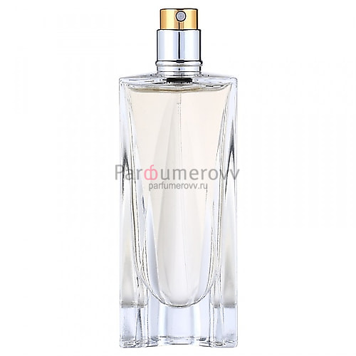 CARLA FRACCI GIULIETTA edp (w) 50ml TESTER CARLA FRACCI GIULIETTA edp (w) 50ml TESTER