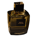 Chaugan Royal Cannabis Chaugan Royal Cannabis