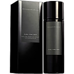 Donna Karan Fuel For Men