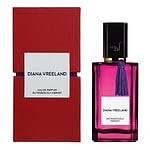 Diana Vreeland Outrageously Vibrant Diana Vreeland Outrageously Vibrant