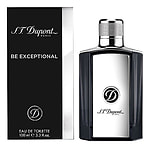 Dupont Be Exceptional Dupont Be Exceptional