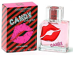 Jeanne Arthes Candy Lips