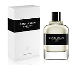 Givenchy Gentleman 2017