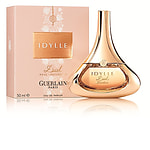 Guerlain Idylle Duet Rose-Patchouli