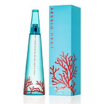Issey Miyake L'eau D'issey Summer Pour Femme 2011