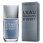 Issey Miyake L'eau Majeure D'issey