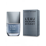 Issey Miyake L'eau Majeure D'issey Issey Miyake L'eau Majeure D'issey