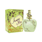 Jeanne Arthes Amore Mio Dolce Paloma Jeanne Arthes Amore Mio Dolce Paloma