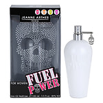 Jeanne Arthes Fuel Power For Women Jeanne Arthes Fuel Power For Women