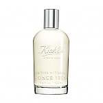 Kiehl's Orange Flower & Lychee