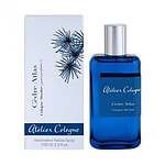 Atelier Cologne Atlas Cedre Cologne Absolue Atelier Cologne Atlas Cedre Cologne Absolue