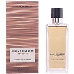 Angel Schlesser Ambre Frais