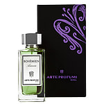 Arte Profumi Bohemien