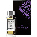 Arte Profumi Bois Sacre