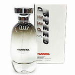 Carrera Speed Men