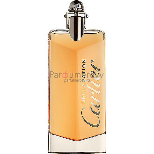 cartier declaration parfum 100ml