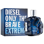 Diesel Only The Brave Extreme